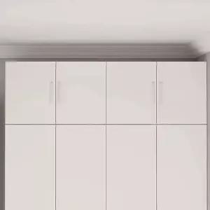 낮은 이불장 수납장 엔틱 장롱 장농 이불 옷장 안방