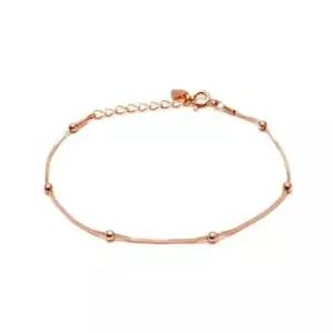 팔찌추천 925실버 순은 팔찌 FB009