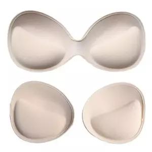 5cm VNG 택1 2종중 라텍스패드 슈퍼왕뽕