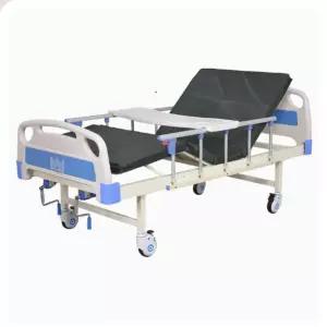 요양원침대 병원침대 간병 요양원 가정용 환자전용