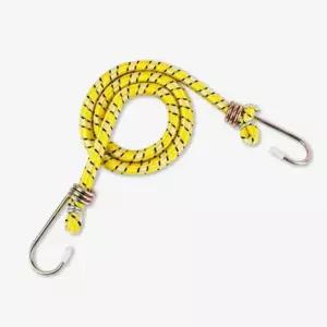 캠핑로프 고리 텐트로프 타프 텐트 1.5m