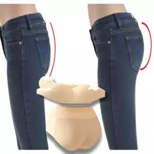 원온힙업팬티 원온힙업팬티 온나핏 온나핏 LHA_OG LHA_OG