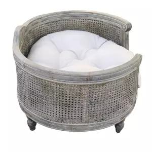 강아지침대 반려동물 베드 소파 꿀잠 애견 쇼파