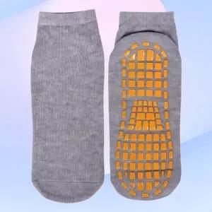 여자 덧신 스트레칭 키즈카페 노인 홈트 남여공용