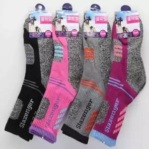 여자 안전화양말 작업화양말 등산 양말