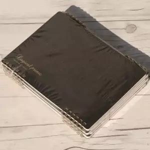 [문구] 나카바야시 A5 로지컬 프라임-방안 NW-A512SB 5권