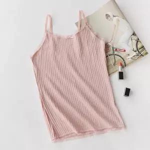 골지 레이스나시 리본