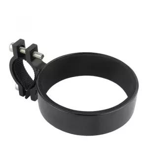 거치대 자전거 아이스커피 블랙 컵홀더