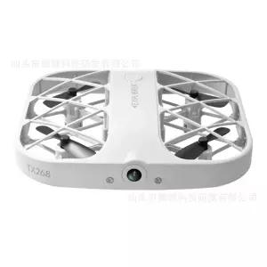 JJRC H07 미니 무선 포켓드론 촬영 RC 드론