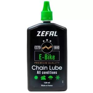 체인 제팔 루브 자전거 체인 120ml 이바이크