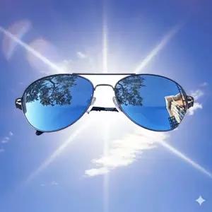 사랑받는 보잉스타일 미러렌즈 편광 썬글라스 꾸준히