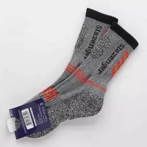 여자 양말 두꺼운등산양말 등산용양말 등산