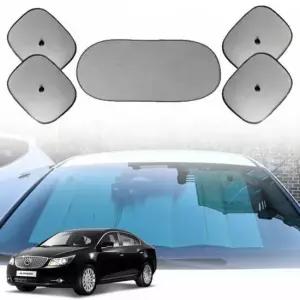 자동차 윈도우 틴팅 자동차 선쉐이드 차량용커텐