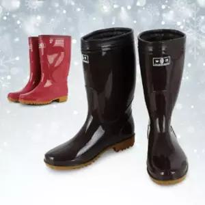 털장화 농사 주방 낚시 조리화