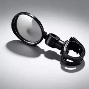 안전 백미러 후방 시야 자전거 각도조절 보조 가벼운