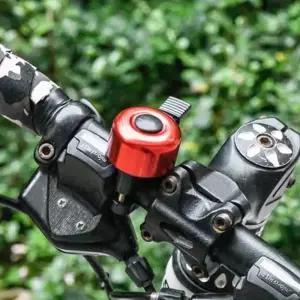 자전거벨소리 킥보드따릉이 자전거 싸이클벨 벨