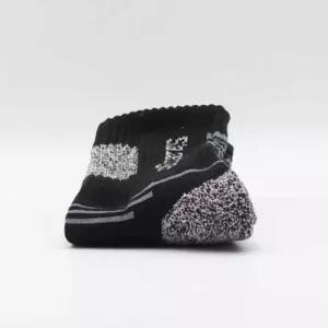 여자 작업화양말 양말 땀흡수양말 등산