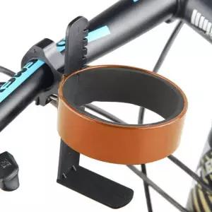 전동킥보드 유모차 자전거물병케이지 컵홀더 자전거 자전거컵 물병거치대