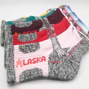 등산화양말 등산 양말 여성등산양말 여성용