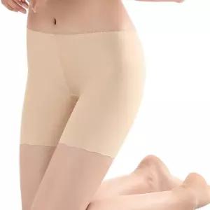 네모 슬림 위생팬티 아이스