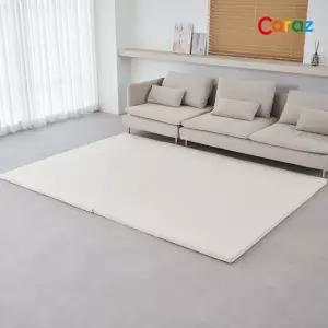 카라즈 항균 논슬립 한판매트 200x280