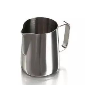 도모 스팀피쳐 밀크저그 600ml