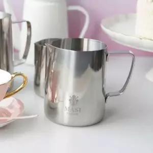 스텐 스팀피쳐 중 600ml