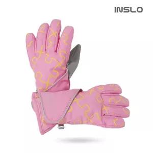 스키보드장갑 아동오지 방한 인슬로장갑 DH 1278 Nqu9+6jcp