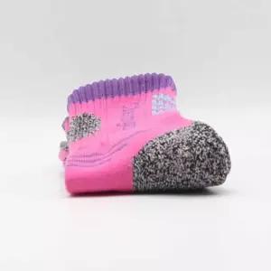 여자 스포츠양말 양말 핑회 등산 여성스포츠양말