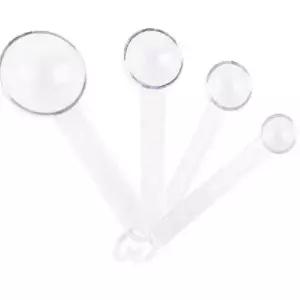 계량스푼세트 ZF 4P 마키