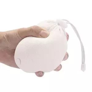 손가락 초크 쵸크 미끄럼 보더링 방지 볼 미 그립 클라이밍 암벽등반 실내