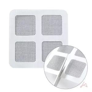 ZF 방충망 보수테이프 3P