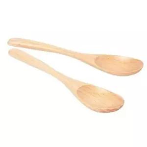 비취우드 ZF 티스푼 2P