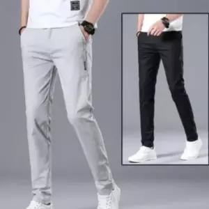 나들이패션팬츠 결혼식 하객 패션 남자 쇼핑몰 남성 여름 바지 면바지