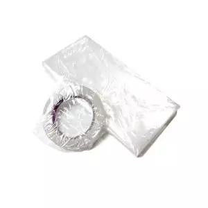 현대 특수 외풍차단비닐(대형)3.4x2M 보온방풍비닐