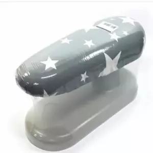 어깨 다리미판 다리미패드 핸드다리미판