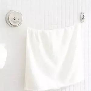 실내용 빨래걸이 2.8M 세탁걸이 베란다빨랫줄 벽걸이