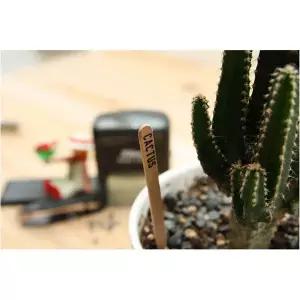 깜도리3 직인 도장 스페셜 회사 스탬프 셀프 커스텀 먹색 DIY 1P