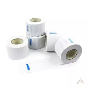 [셀러에이드]ZF 넥커버 일회용 미용 컷트