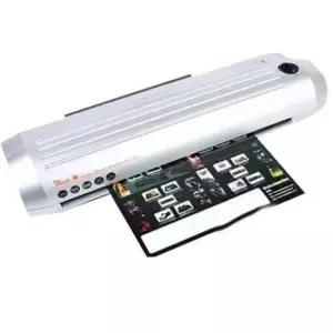 [문구] 저가 가정용 코팅기 A3 코팅기 PL-726