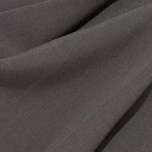 프레피 플리츠 테니스 미니스커트 그레이)