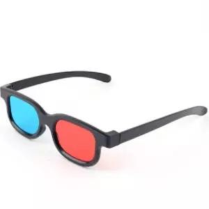 N11 고글형 일반형 ZF 입체안경 3D