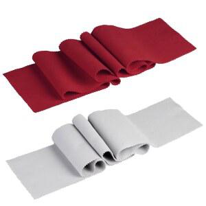 피아노 키보드 먼지 커버 88키, 방지 피아노, 그랜드 콜트 2팩 업라이트 88키 전자 및 전기