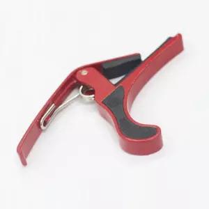 연주용 연습 RD 일렉 통기타카포 OGmt472