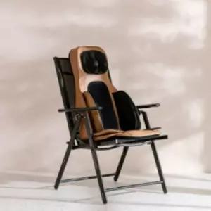 닥터웰 의자형 마사지기 전용 의자 세트 선물