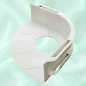 패드 온수매트 밀림방지 클립 침대보 간편한 정리