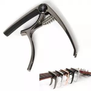 리무버 통기타카포 알로이 OGmt188 BC 일렉