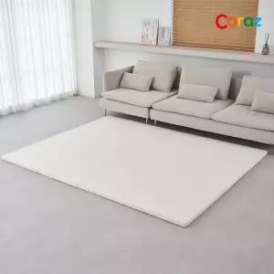 카라즈 항균 논슬립 한판매트 200x250