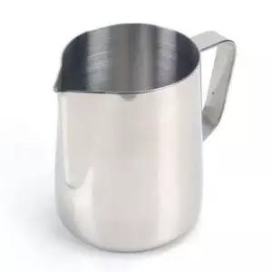 스팀피쳐 밀크저그 600cc