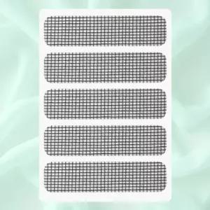 방충망 벌레막이 물막이 벌레차단 베란다 샷시 막이